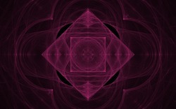 2014 04 30 Webs and Things 06-black.jpg